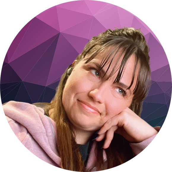 About Millennial Mouse | Like to bookmark! - Picture 2 of 5